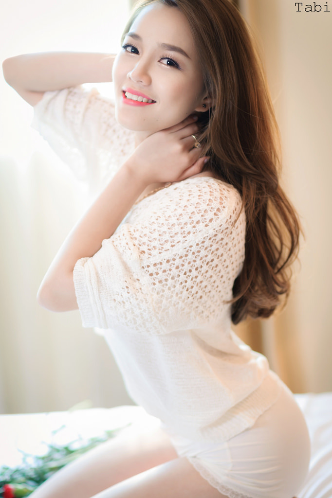 《漂亮的女邻居5》在线播放