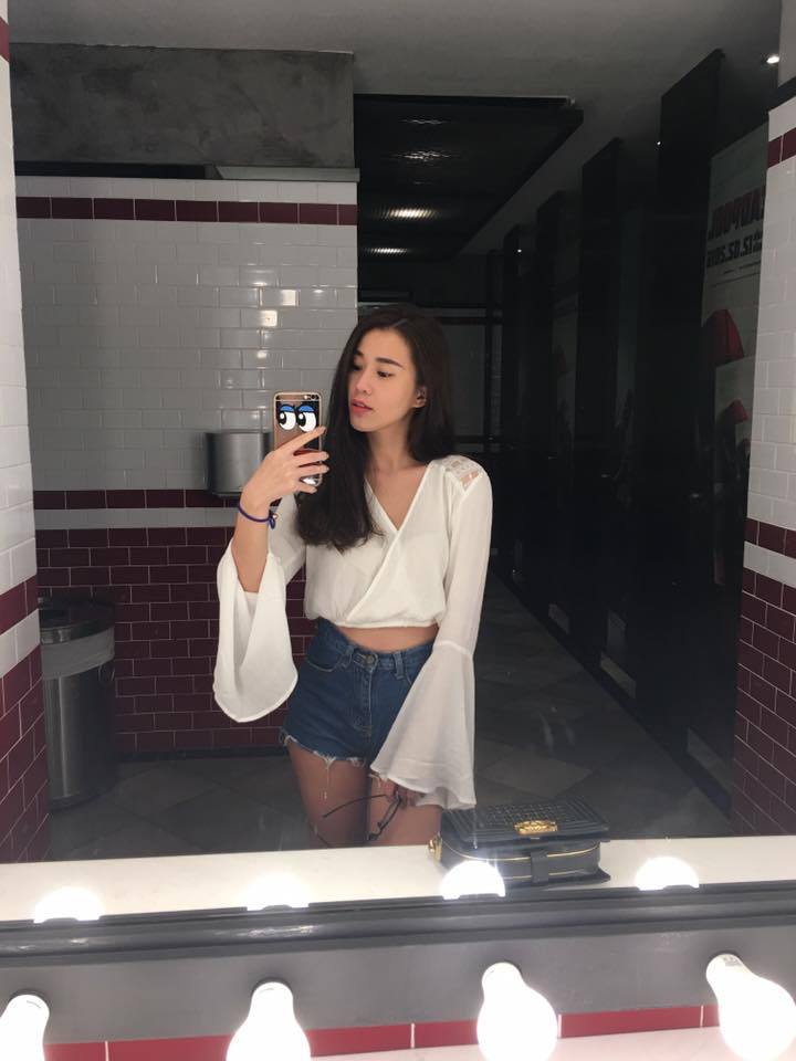 逃脱~孕妇精灵与森之馆预告片